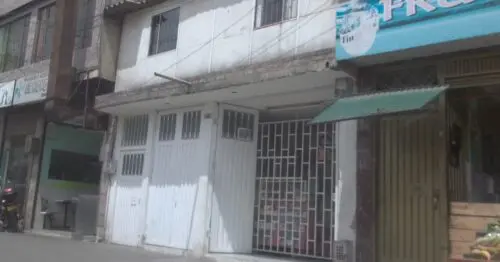TIENDA CALLE 42F CON 86C TIENDA CALLE 42F CON 86C